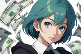 让老板加钱怎么说呢?（让老板加工资的话语）