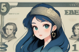 妈妈让买东西收不收钱（妈妈总让我花钱买东西）