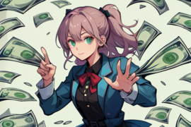 挣钱创业好项目（小创业好项目）