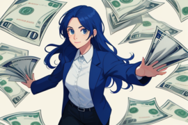 创业板新股上市的涨跌幅限制为几天(创业板新股上市有涨跌幅限制吗)