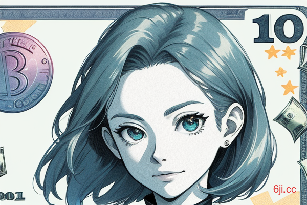 攒钱金怎么用(攒钱计划的钱怎么取出来) 攒钱金怎么用(攒钱计划的钱怎么取出来)