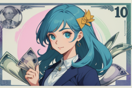 百度极速版给钱吗（百度极速版能领到钱吗）