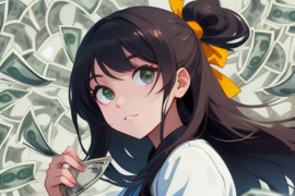 老公找我借钱不还（老公总是找我借钱又不还）