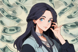 老公弟弟生日送多少钱的红包合适（老公弟弟生孩子送什么）