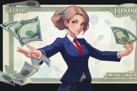 梦幻西游费钱门派排名(梦幻西游哪个门派花钱少)