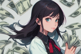银行卡里有钱刷不出来怎么回事（银行卡里有钱怎么用不了为什么）