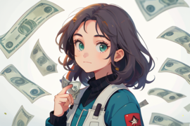 猎人哪里刷钱怀旧服（猎人哪里刷钱快）