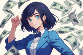 无锡古筝学费一般多少钱（无锡哪里有学古筝的地方）