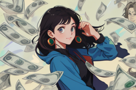 如何用零钱还信用卡（零钱里的钱怎样还信用卡）
