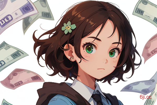 开个小卖部需要多少钱?（低成本适合女孩开的店）