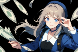 2020创业板上市排队（创业板上市排队情况）