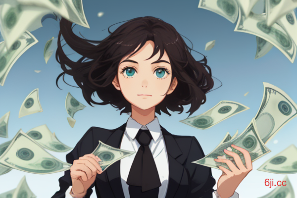 微信零钱通一百一天多少收益（微信零钱通一百元一天能赚多少啊!?）