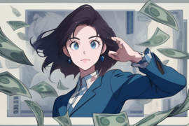 摇钱树与金钱榕的区别(摇钱榕好养吗)