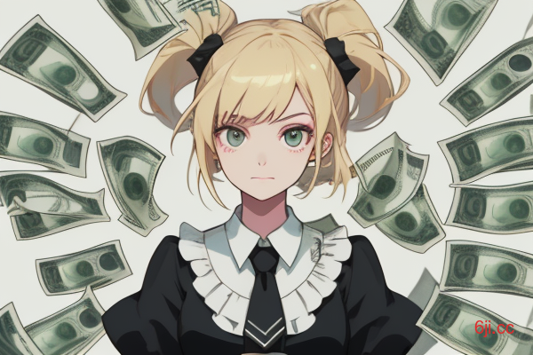 创业市场调查的内容是（创业市场的调查方式有哪些）