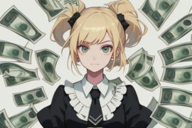 创业市场调查的内容是（创业市场的调查方式有哪些）