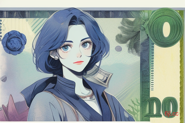 创新创业大赛创新类作品（2020创新创业大赛作品范例）