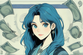 创业板指涨7%日线连阳(创业板20%连板)