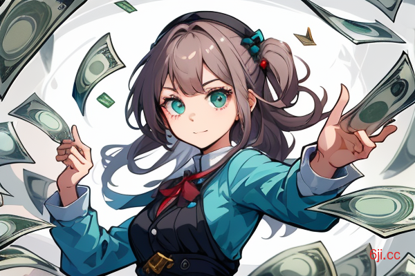 创业艰难是什么生肖（创业艰难贵人助猜生肖）