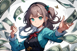 创业艰难是什么生肖（创业艰难贵人助猜生肖）