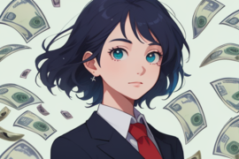 融创哪来的钱知乎（融创靠什么起家的）