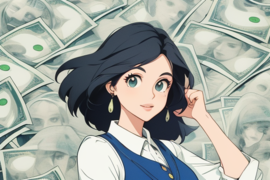 青岛创业补贴申请条件（青岛创业补贴政策2020什么时候到账）