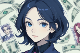 一包槟榔要多少钱（一包槟榔有多重）