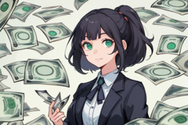 养狗一个月多少钱?（养狗1个月多少钱）