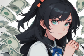 豆豆钱突然有额度（豆豆钱有额度不能提现然后又变成没额度了）