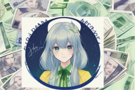 小朋友怎么管理自己钱（如何培养孩子管理钱财）