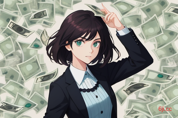 网约车道路运输证多少钱（网约车运输车证要多少钱）