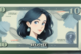 你认为大学生创业的类型有哪些（大学生创业有哪些方面）