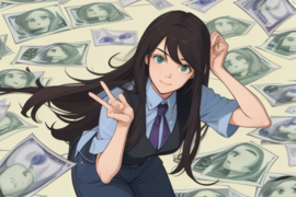 山东小麦多少钱一吨（小麦多少钱一斤2020山东）