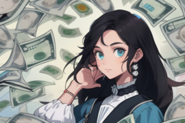 现在盖一座房子大概多少钱（盖一个房子多少钱）