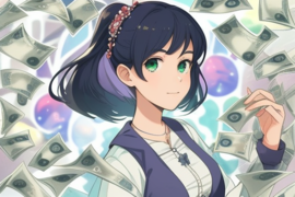 上海送外卖一个月多少钱?（上海送外卖一个月能挣多少钱一个月）