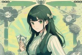 男生跟女生说自己没钱(男人和女人说自己没钱)