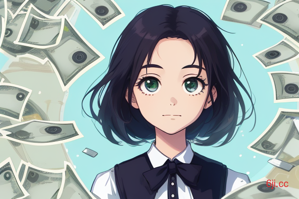 学生网上兼职做什么好（适合女生在家干的副业）