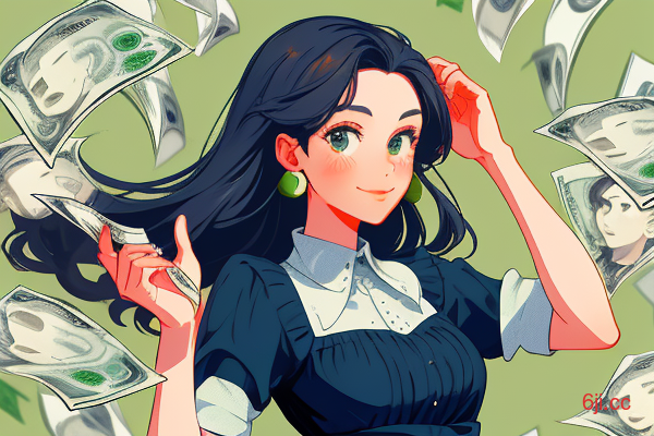 创新创业概论题库（创新创业学题库）