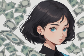 急需1000元钱怎么办（急需要1000）