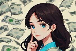 大学生创业1万元补贴（大学生创业补贴10000元申请流程）