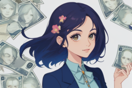 学生卡怎么充钱到微信（学生卡怎样充值）