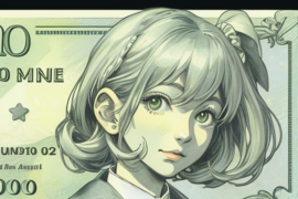 steam钱包的钱怎么提现到银行卡(steam钱包里面的钱怎么提现) steam钱包的钱怎么提现到银行卡(steam钱包里面的钱怎么提现)