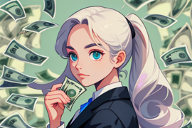 什么是来路不明的钱（来路不明的钱怎么解释）