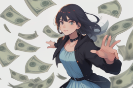 马云是多大开始创业的（马云是多少岁开始创业的?）