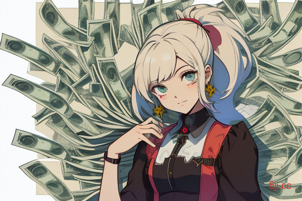 电动车换一套外壳多少钱(电动车换个外壳一般多少钱) 电动车换一套外壳多少钱(电动车换个外壳一般多少钱)