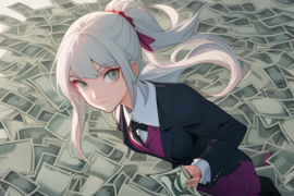 快递一般一公斤多少钱（快递正常一公斤多少钱）