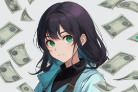 老公不给你钱花说明什么（老公不给你花钱怎么办）