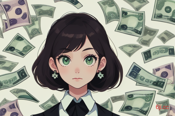 快递500g多少钱(快递5kg多少钱) 快递500g多少钱(快递5kg多少钱)