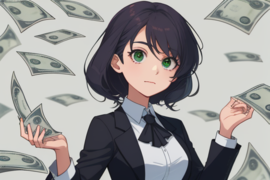 河沙多少钱一立方铺地砖（河沙子多少钱一方）