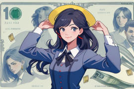 石金钱龟是什么品种?（石金钱龟的特征）