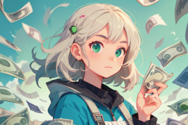 钢轨多少钱一公斤（钢轨每吨价格）